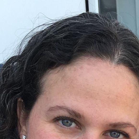 Meet your Posher, J - Picture 1 of 1